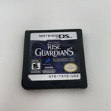 DS Rise of the Guardians (Cartridge Only)