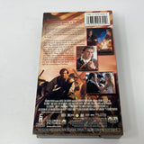 VHS The Patriot