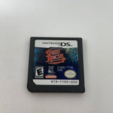 DS Speed Racer The Video Game (Cartridge Only)