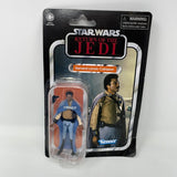 Star Wars The Vintage Collection VC47- General Lando Calrissian