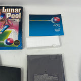 NES Lunar Pool CIB