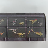 NEW Mattel Jurassic World Dominion Minis Dinosaur Toy MYSTERY Pack SEALED