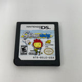 DS ScribbleNauts (Cartridge Only)