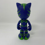 Disney Jr PJ Masks 3” Catboy Action Figure-Cat Boy Just Play Cat Boy