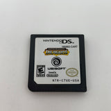 DS Battle Of Giants Dragons (Cartridge Only)