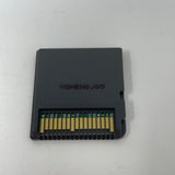 DS Guitar Hero On Tour (Cartridge Only)