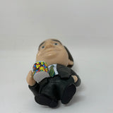 The Office World's Best Boss MYSTERY MINI FIGURE - Kevin Malone Phatmojo NBC