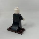 Lego Harry Potter Advent Calendar Lord Voldemort Minifigure