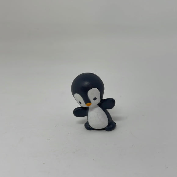 Twozies Pet Penguin