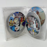 DVD Studio Ghibli. Studio Ghibli Special Edition Collection