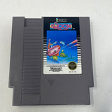 NES Sqoon (5 Screw)