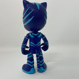 PJ Masks Catboy Figure 3.5 Inches tall.