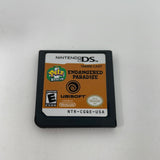 DS Petz Rescue Endangered Paradise (Cartridge Only)