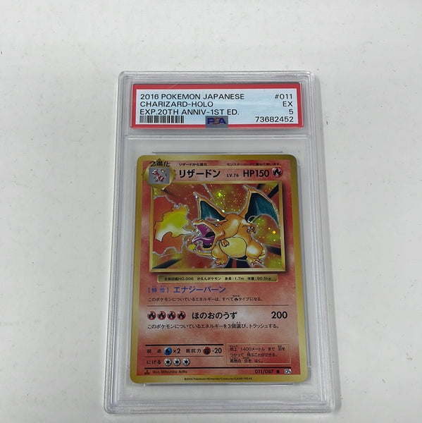 image_bd641b38-90d9-4f59-b88b-