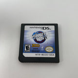 DS Minute to Win It (Cartridge Only)