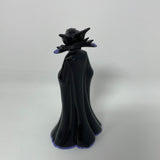 Disney Maleficent PVC Figure 4 Inches Tall
