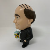 The Office World's Best Boss MYSTERY MINI FIGURE - Kevin Malone Phatmojo NBC