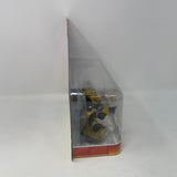 Skylanders SuperChargers Sky Racing Action Pack (Legendary) CIB