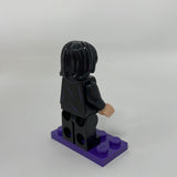 Lego Harry Potter Advent Calendar Professor Snape Minifigure