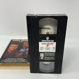 VHS Lethal Weapon 2
