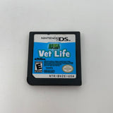 DS Animal Planet Vet Life (Cartridge Only)
