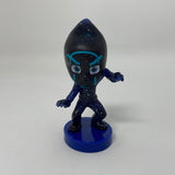 PJ Masks Night Ninja Figure Cake Topper 2 Inches