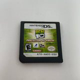 DS Ben 10: Protector of Earth (Cartridge Only)