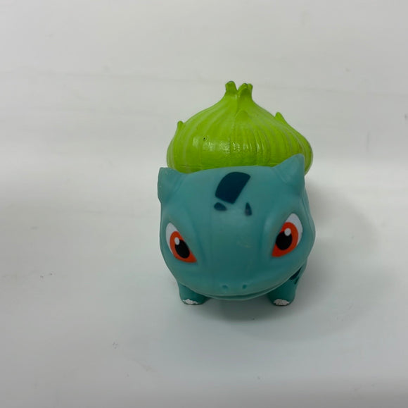 Pokemon Bulbasaur Figure 2019 WCT – shophobbymall