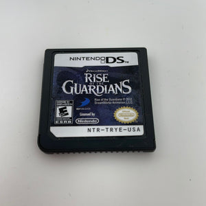 DS Rise of the Guardians (Cartridge Only)