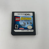 DS Lego Batman The Video Game (Cartridge Only)
