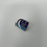 McDonald’s Closing Crew Enamel Pin