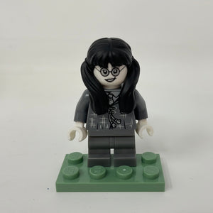 Lego Harry Potter Advent Calendar Moaning Myrtle Minifigure