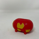 Disney Tsum Tsum Marvel Iron Man Jakks Figure