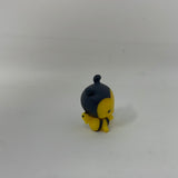 Twozies Series 1 "Potz" Bumblebee Bee Pet Figure/Character Moose Toys