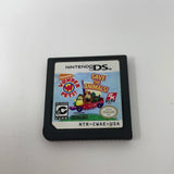 DS Wonder Pets! Save The Animals! (Cartridge Only)