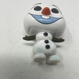 Funko Mystery Mini Frozen II 2 Olaf 1/6