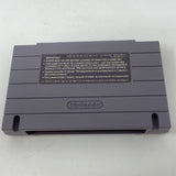 SNES Earthbound