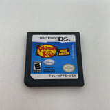 DS Phineas and Ferb Ride Again (Cartridge Only)