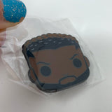 Funko Marvel Collector Corps BLACK PANTHER WAKANDA FOREVER M'Baku Exclusive Pin