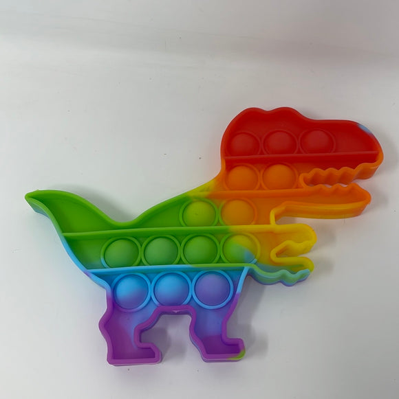 Peppa Pig Dino Park Dinosaur Slide Replacement – shophobbymall