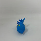 Twozies Blue Bird Pet