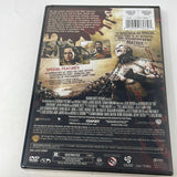 DVD 300 Widescreen Edition