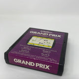 Atari 2600 Grand Prix