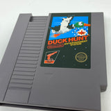 NES Duck Hunt (5 Screw)