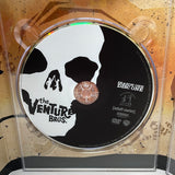 DVD The Venture Bros. Season One