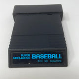 Atari 2600 Super Challenge Baseball
