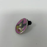 DLR Easter 2009 Mini-Pin - Thumper Disney Pin 70119