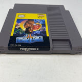 NES Power Punch II 2