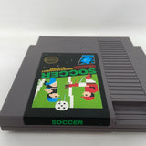 NES Soccer (5 Screw)