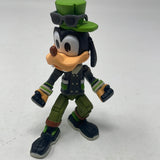 Funko Mystery Mini Disney Kingdom Hearts Toy Story Goofy